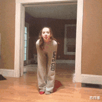 苏月瑾|“假如中了1000万大奖，你第一个电话打给谁”