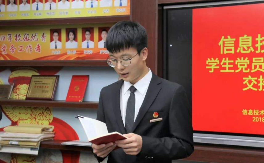 招聘|应届生的“春天来了”，国家电网公开招聘，五险一金正式编制