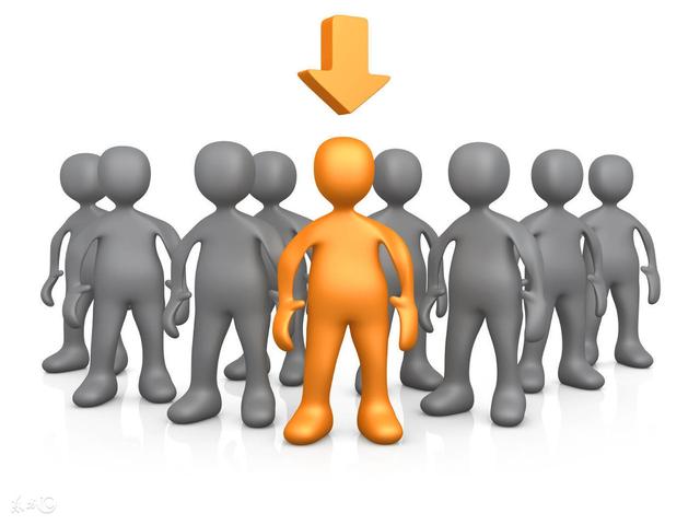 衬衫|老板怎么老是差钱。（句句戳心）