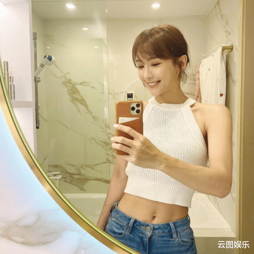 宋佳|13年搬家10次！古天乐力捧女星晒新豪宅内景，满墙名牌包太奢华