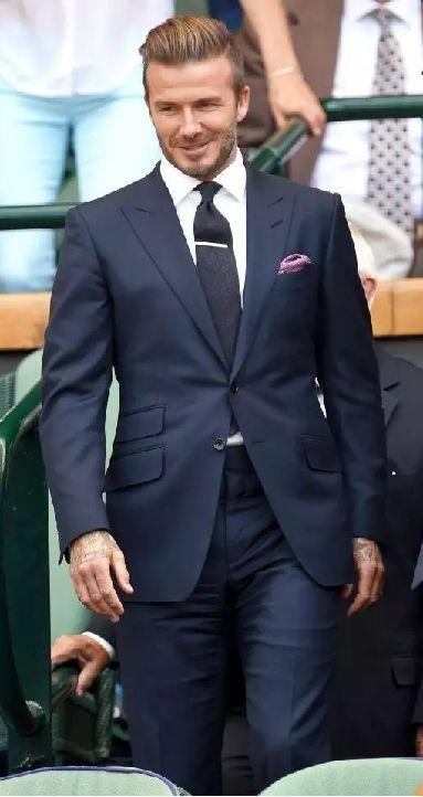 穿衣搭配|职场着装指导篇：正确的职场衣着搭配，穿出自信的你！