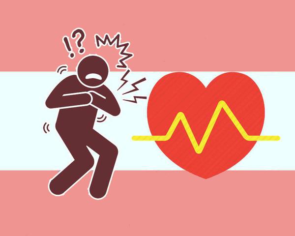 健康周谈 中年时期睡觉如有4种表现，多数与“长寿”无缘，你占几个