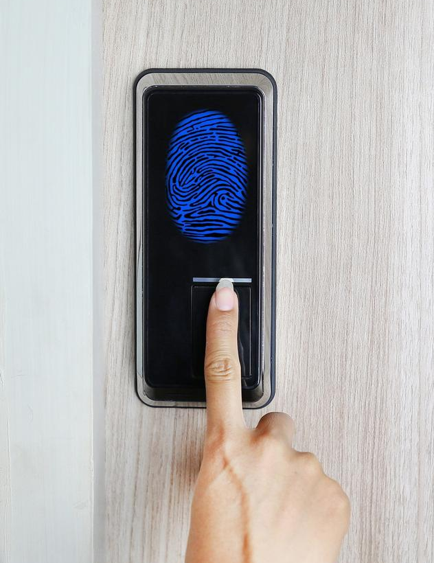 新房装修! 左邻右舍畅谈24条亲身经历装修遗憾! 我家中8条, 心碎一地