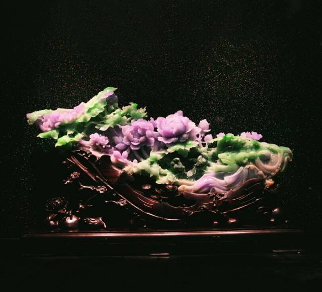 文玩|关于文玩的这些！ 哼！你骗人！