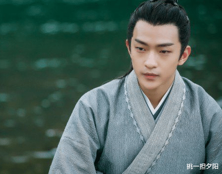 mbc|吴京捧红的“白眼狼”，爆红后却“反咬”一口，现今落魄成无人问津