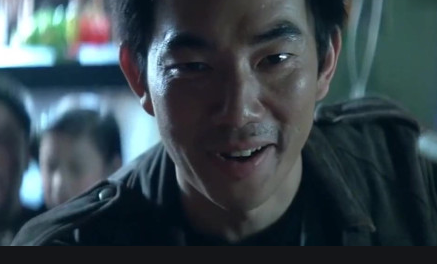 刘涛|香港恐怖片人肉叉烧包系列电影很多人不敢看