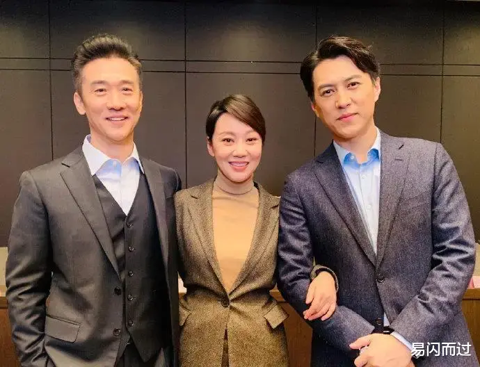 人民的财产|《人民的名义2》？于3月17日更名播出！