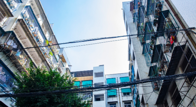 房价|10年后，多大面积的房子会更吃香？建筑学家给出答案，要提前了解