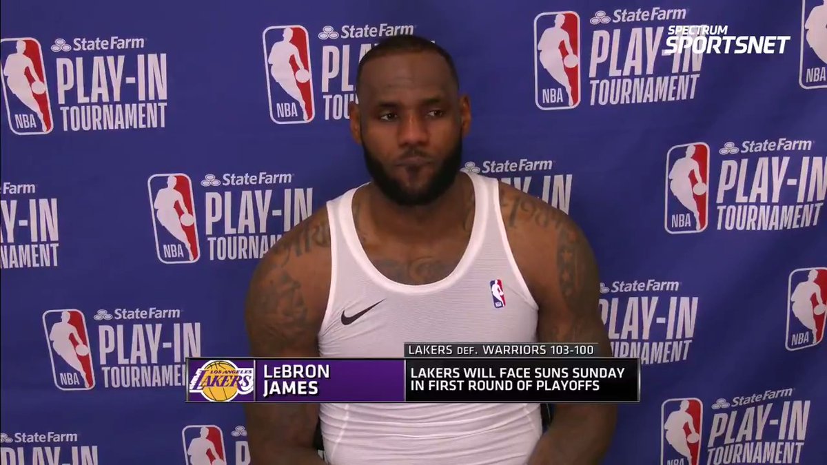 湖人队|湖人打太阳赔率出炉！魔术师提醒+卡鲁索摊牌，老詹：保罗是准MVP！