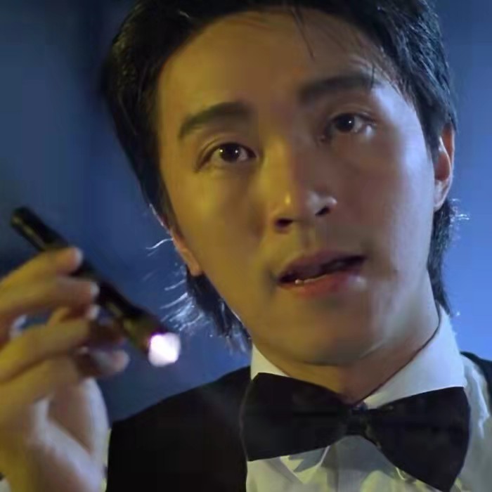 抖音|日本人最讨厌的三位明星