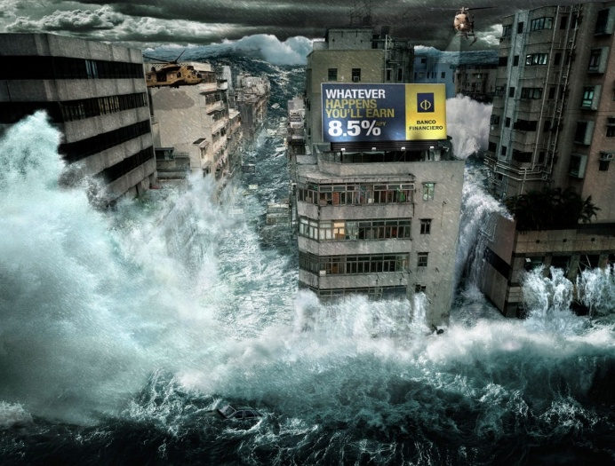 冰盖 北极居然下雨了，格陵兰岛冰盖竟遇71年来最大降雨！危害有多严重