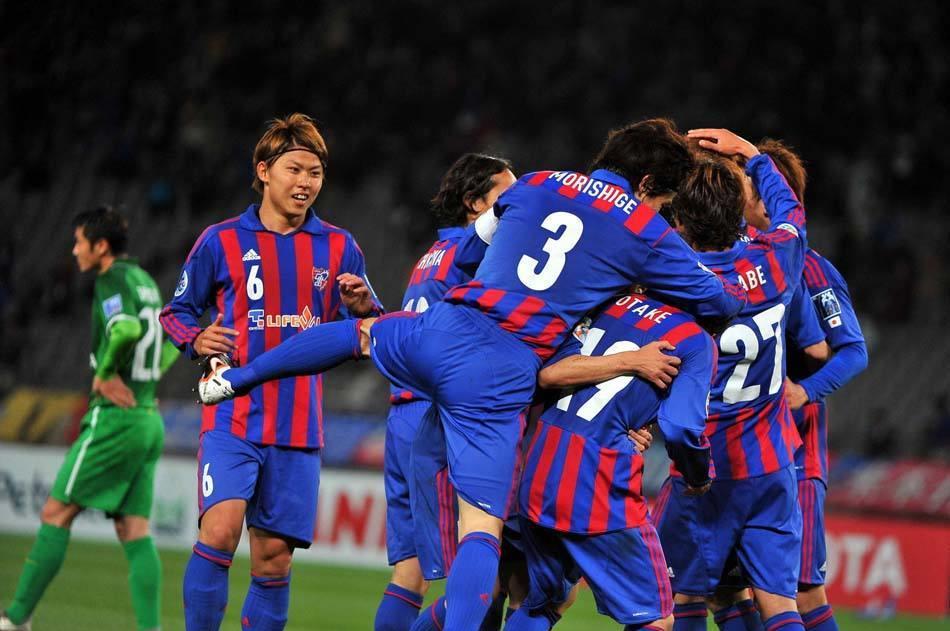 国足|国足大胜无关痛痒