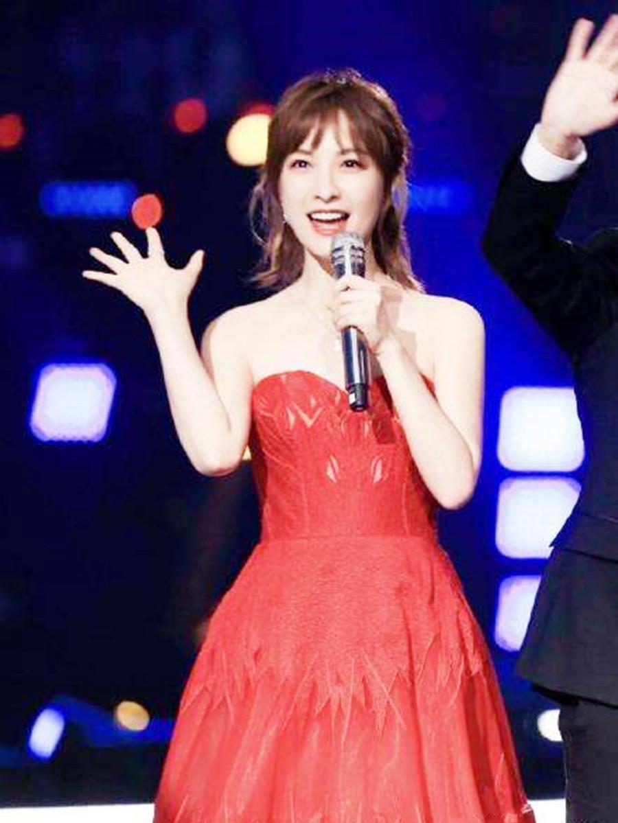 快乐大本营|快乐了二十四年的《快乐大本营》成员们，还能继续快乐下去吗？