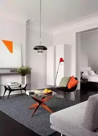 干了一辈子装修都没避坑!16条血淋淋的装修坑,坑的我体无完肤