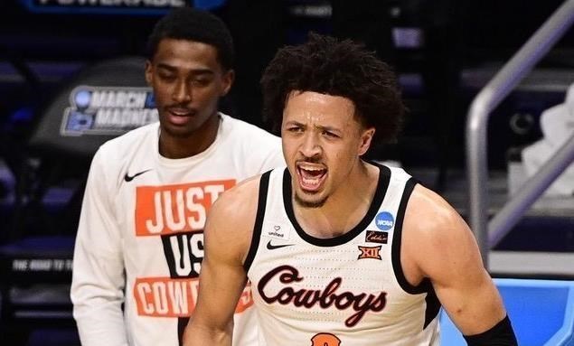 杰雯妈咪的宝贝日记|火箭放开交易！50分先生成操作对象，斯通目标20+6潜力新星！