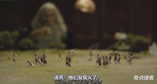 研究发现:宇宙或是一个巨大的计算机模拟程序,是谁创造了我们?