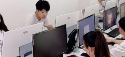 考试|“二本”毕业后学生都去哪了？多数从事做三类工作，网友：很真实