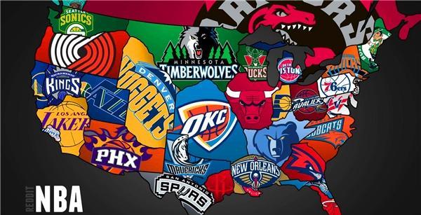 季后赛|打弱队是得分机器,打强队却全场隐身!盘点现役五大“伪装佬”