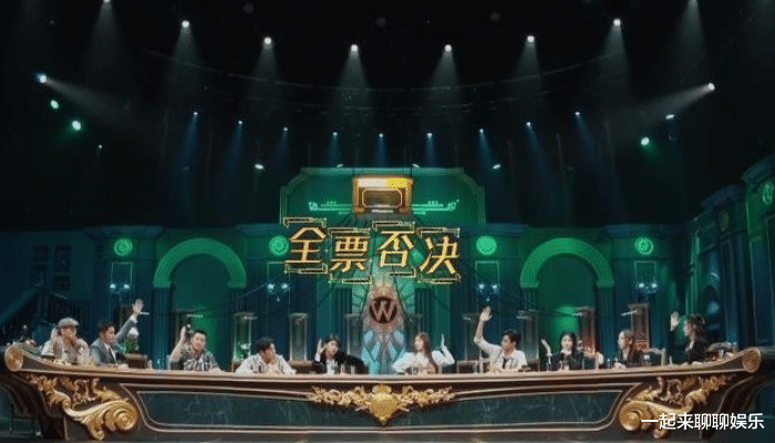 星光大道|《跑男》最新路透，30岁谭松韵跟31岁baby同框后，状态很明显