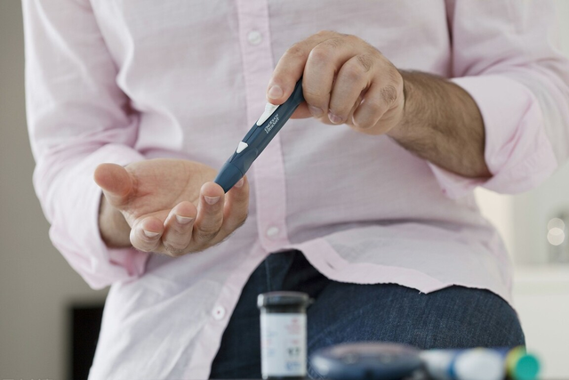 金选医课|29岁女子突发糖尿病入ICU,真是喝甜饮料导致的?