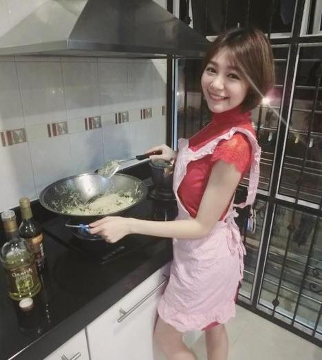 |双燃气灶的左边不能炒菜?真的有这种说法吗?听听灶具师傅怎么说