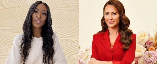 杰西卡|姐妹情不再？梅根遭女闺蜜批评：她很恶劣，连我的孩子都不放过