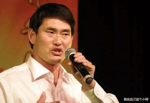 朱之文|一怒之下大衣哥公布村民8年欠条，咋不看看王宝强，大衣哥心凉了