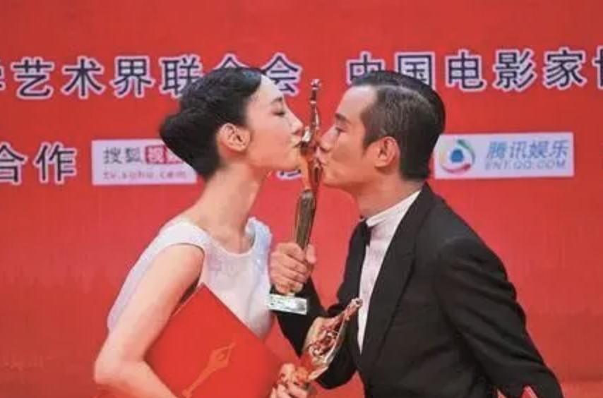 王珞丹|“青春小妞”王珞丹的幻灭史