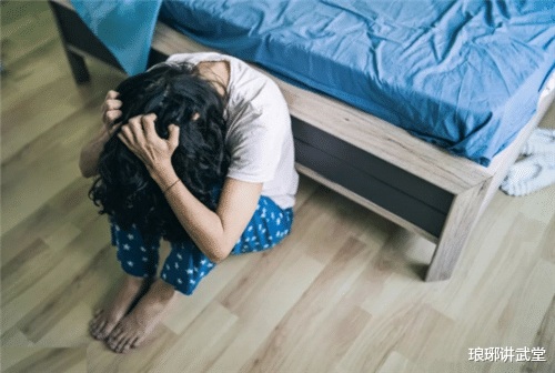 民工假扮道士做法,姑妈劝侄女献身被侵犯,湖南这案件结果如何?
