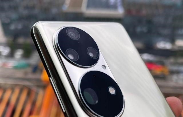 教教你家娃|苹果or华为?业内专家达利文给出答案,从5个方面对比教你做选择