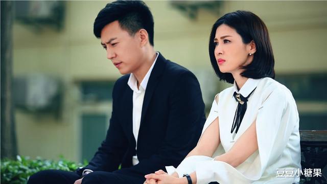 豆豆小糖果|很多女人离婚之后，为什么还要和前夫同居？看看她们怎么说