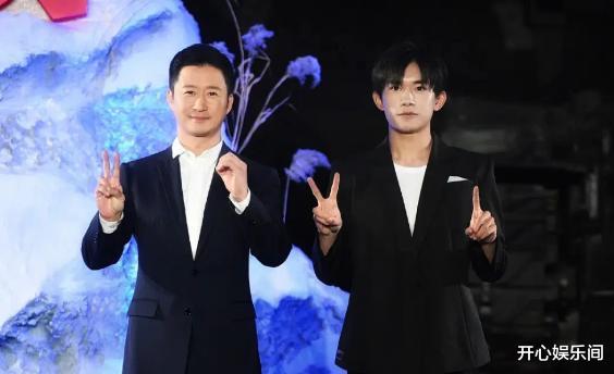 长津湖|《长津湖》票房突破4亿大关，创下8项影史记录，豆瓣评分只有7.6分