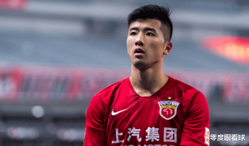 運動員|上港0：0悶平恒大，主帥萊科臨場指揮出現(xiàn)3大敗筆，自毀武功讓人看不懂