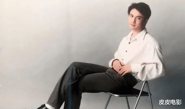 东北一家人|《东北一家人》20年，演员格局大变样，女主嫁给昔日巨星，小龙套成一线大腕