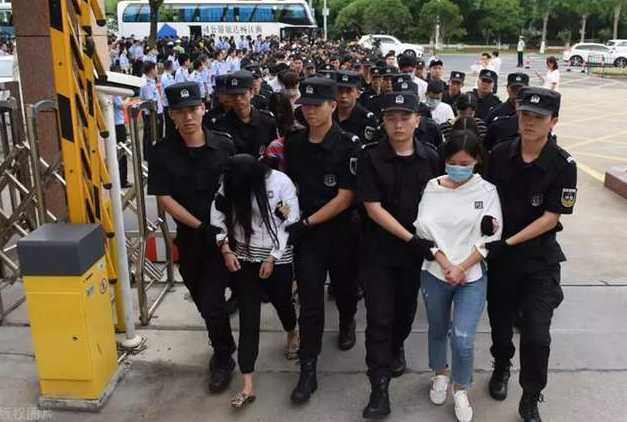 国内伪专家杨实、崔凯等配合珠海套路拍公司进行诈骗,目前正在调查中!