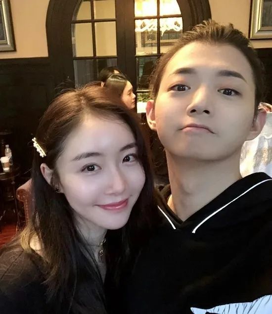 霍尊|娱乐圈也要冲刺KPI？这个12月，出轨、离婚、被抓、抄袭全赶上了