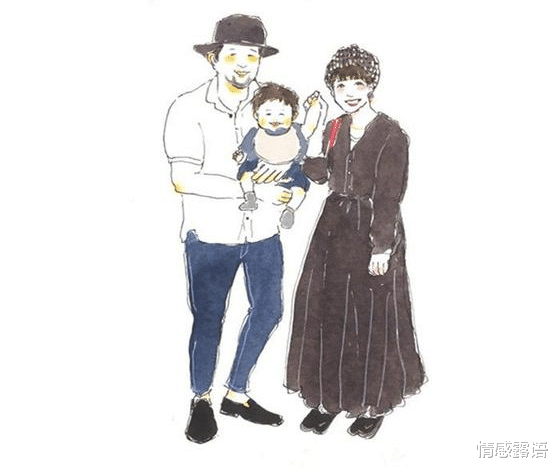 情感露语|婚姻中性格不合，怎么办