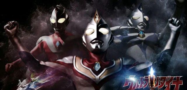 閃光劍|戴卡奧特曼變身器為閃光劍D，新生代的刷卡機來了