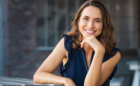 情感的小屋|原来这些星座女最让人欲罢不能 男人眼中的万人迷星座