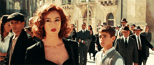 整容|美女教师因神似刘亦菲走红网络,却被怒骂整容怪:你不配当老师!