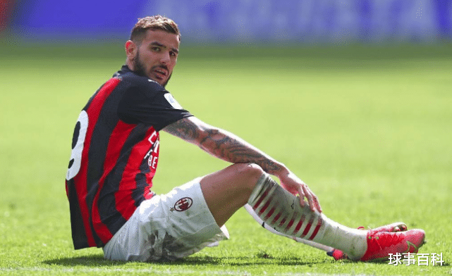 欧洲杯|无缘欧洲杯最强阵容：2大亿元先生领衔，总身价6.89亿欧