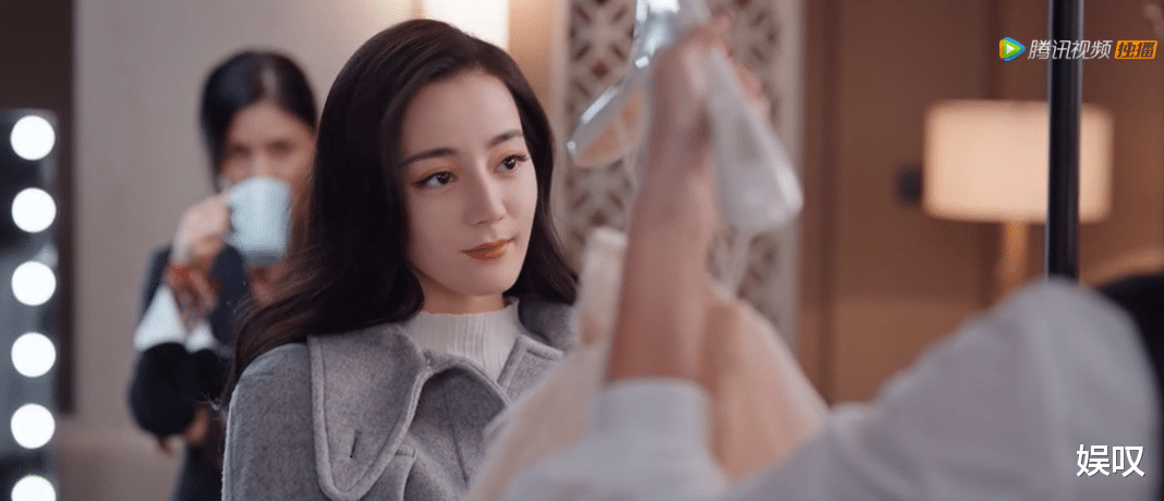 航天|《你是我的荣耀》为何能成为爆款，主要有5点，其他剧很难做到！