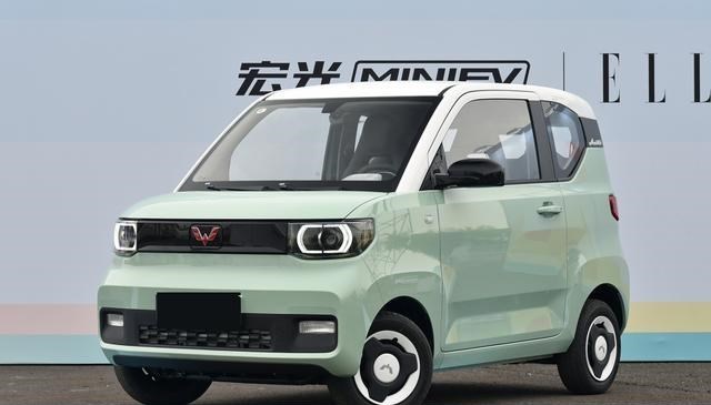 百哥曰|应景的话题:七夕的礼物,我的女神开啥车?