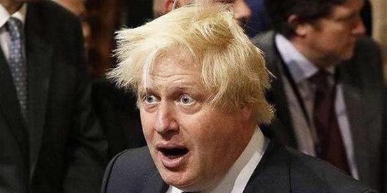 盾构机|顶尖科技产品,到中国手中就变“白菜价”,老外:我们还咋做生意