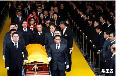 王思聪|背景比向佐硬，王思聪也不敢惹，他是娱乐圈中真正的“太子爷”