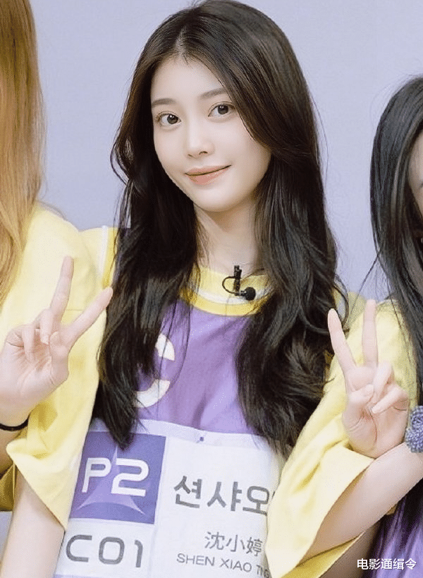 练习生|那些没成功出道的练习生都去哪了？