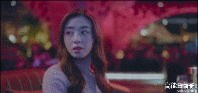 诏安|成年人的食色性也，没那么可怕