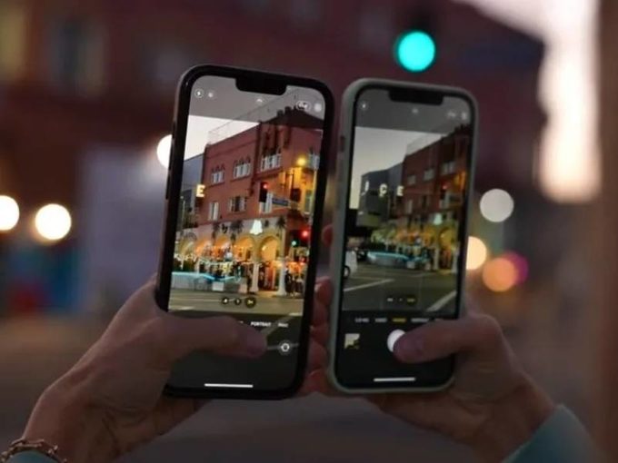 iPhone|苹果对手来了，顶级旗舰再创新低，发布三个月降幅高达900元
