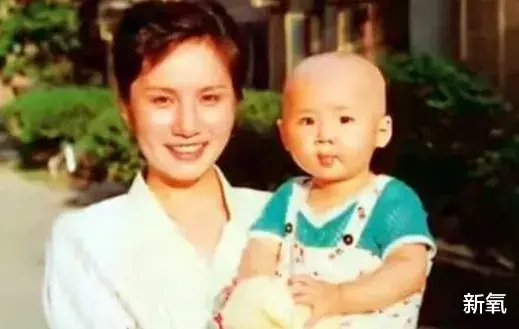 女主播|谁说女主播上不了台面？她们一出马所有人心服口服