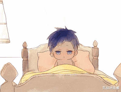 凯叔讲故事|早上千万不要这样叫孩子起床，影响身高和健康！（家长都看看）